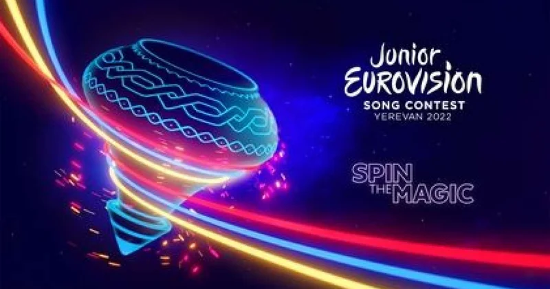 Azərbaycan bu müsabiqədə özünə səs verə biləcək