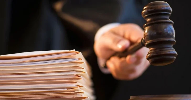 В Азербайджане нагрузка на судебных экспертов чрезмерно высока Концепция на 2026 2030 гг.