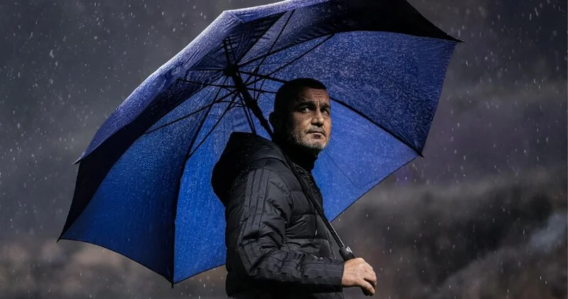 Qurban bəy seçdiyi taktika, etdiyi dəyişikliklər ilə “Qarabağ”ı “Ayaks”a “qurban verdi”