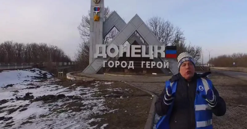 Estoniyalı siyasətçilər Rusiya üçün casusluğa görə məhkum ediliblər