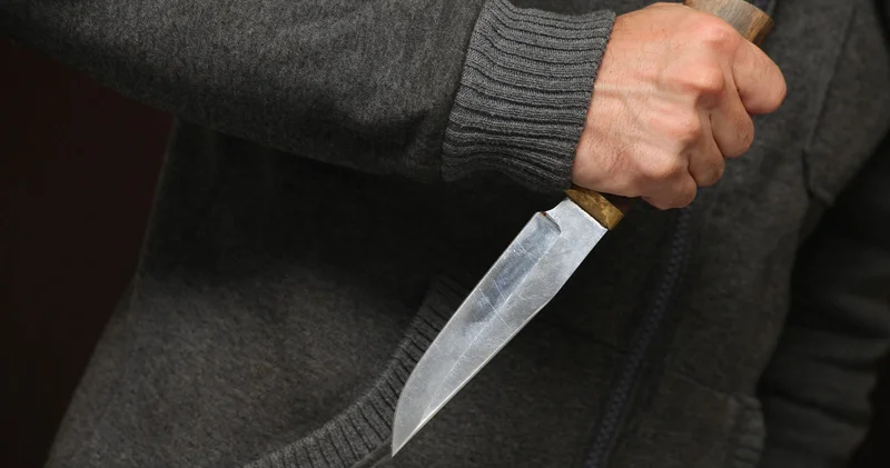 В Баку парень подозревается в убийстве собственного отца Minval Politika