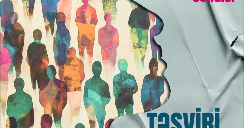 “Təsviri Sənət Kağızda” adlı yaradıcılıq sərgisinə əsərlərin qəbulu elan edilib