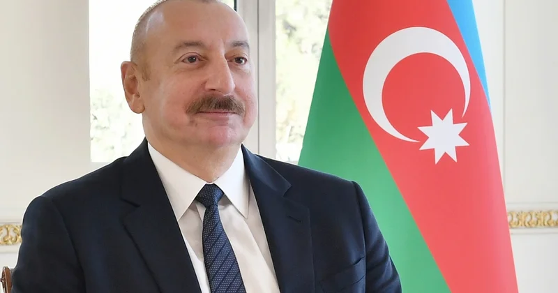 Президенту Республики Кения Его превосходительству господину Уильяму Самои Руто