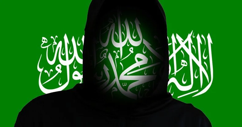 HƏMAS Yaxın Şərqdə kibercasusluğu gücləndirib