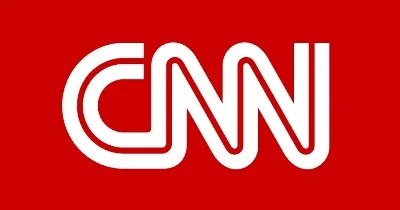 Tramp təklif edir ki, CNN Warner Bros. sövdələşməsi çərçivəsində satılsın