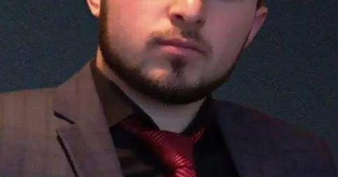 Qədrim mənim hünərlidir