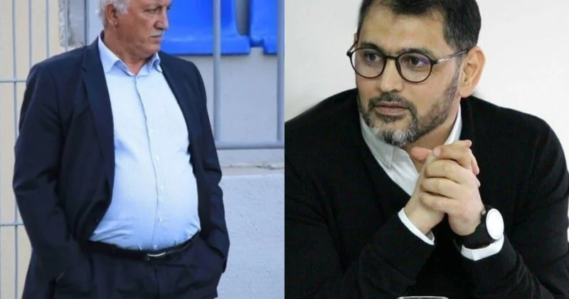 Veteran futbolçularımız “Qarabağ”ın “Ayaks”a məğlubiyyətini necə dəyərləndirdilər? AÇIQLAMA