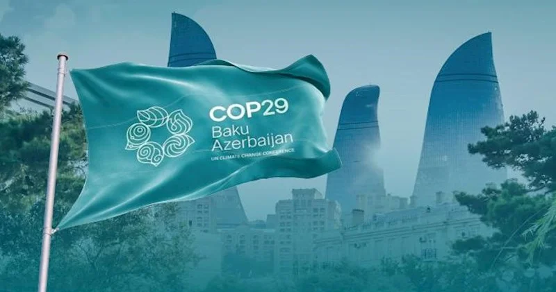 COP dan qalan inventarlara görə anbar icarəyə götürülüb 1 milyon manata