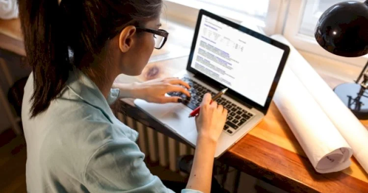 6000 azn lik kurslar nə öyrədir? Bakıda əl yandıran qiymətlər...