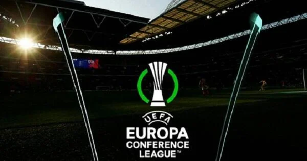 Konfrans Liqası: V turun oyunları başlayır