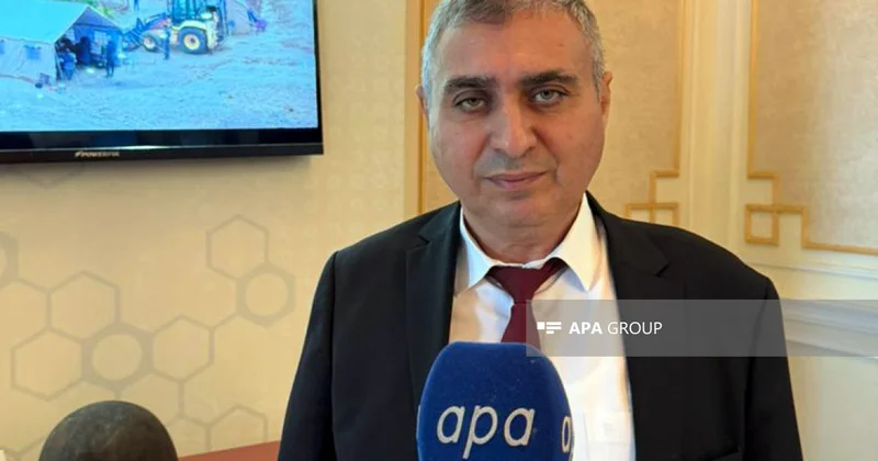 I Qarabağ müharibəsində itkin düşən şəxslərdən 500 nün qalıqları aşkarlanıb