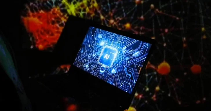 Битва за чипы: как ИИ и дата центры толкают вверх цены на компьютеры АНАЛИТИКА