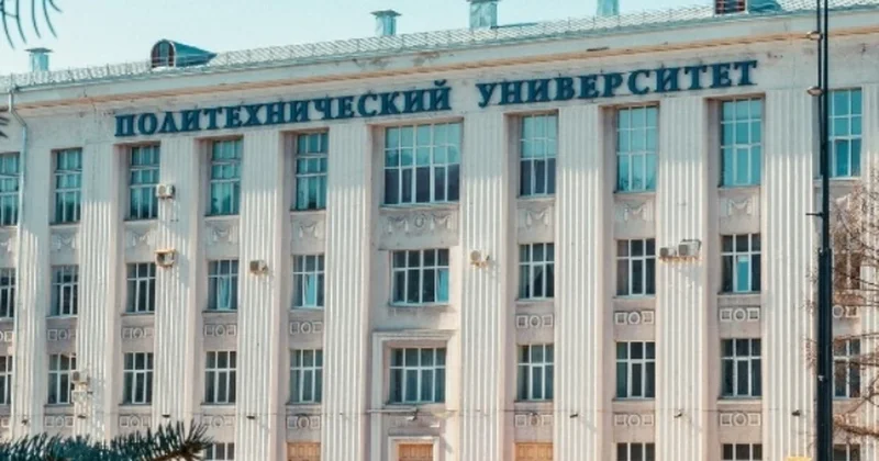 Rusiyada universitetdə güclü partlayış Direktor öldü