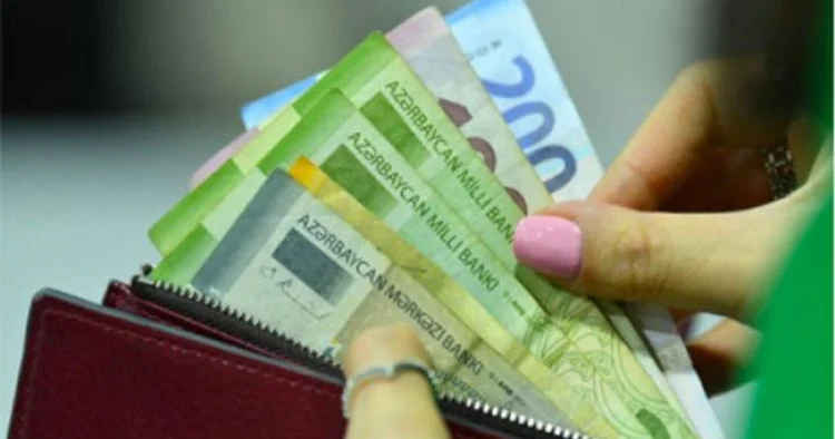 11 ayda 143 min nəfərə pensiya və müavinət təyin olunub