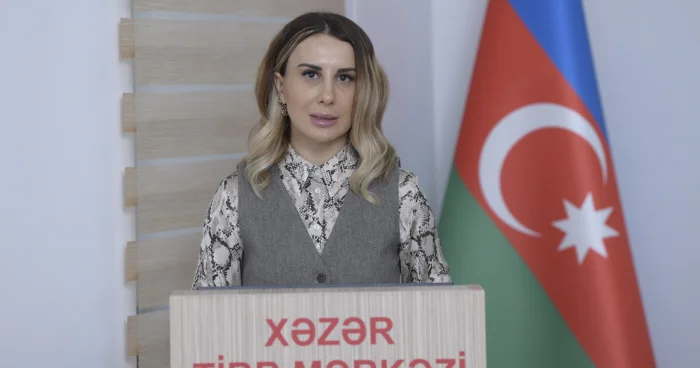 TƏBİB ə müraciət qaydası açıqlanıb