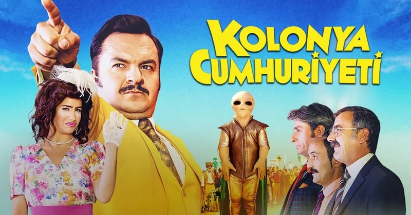 Sevilən filmin ikinci hissəsi çəkilir