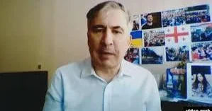 “Gürcüstan hökuməti Azərbaycanla gərginliyi süni şəkildə yaradır” “Məqsəd Kremlin maraqlarına xidmət etməkdir”