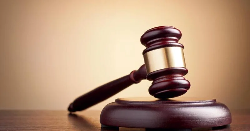 Daha 11 nəqliyyat vasitəsi hərraca çıxarılacaq