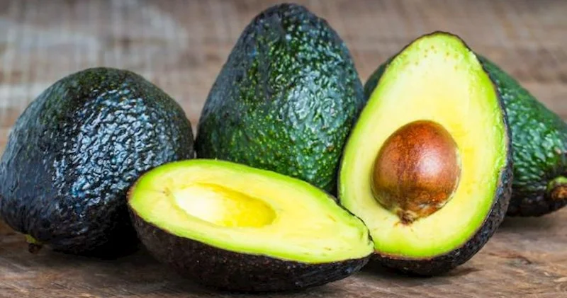 Avokado damarları qoruyurmuş − Araşdırma