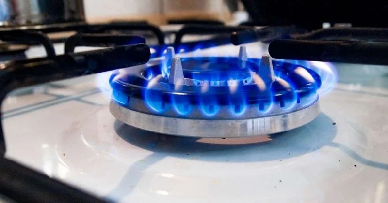 Sakinlərin nəzərinə: Bu bölgələrdə qaz olmayacaq!