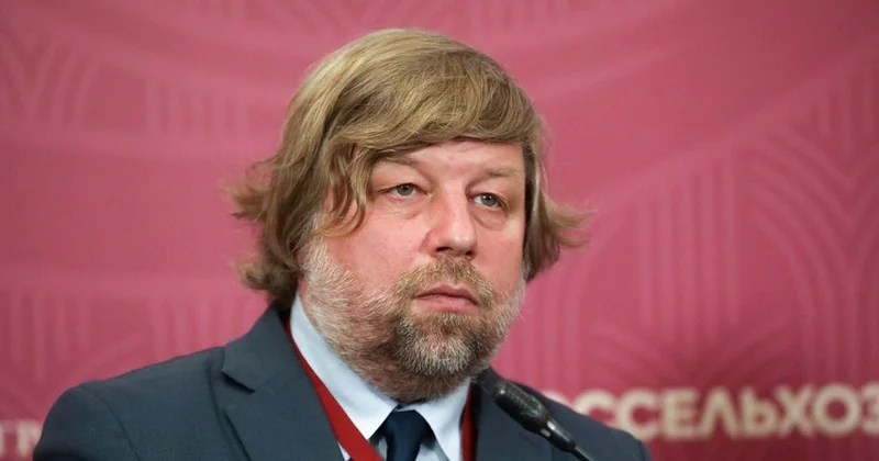 Polşada saxlanılan rusiyalı alim Aleksandr Butyaginin həbsi uzadıla bilər