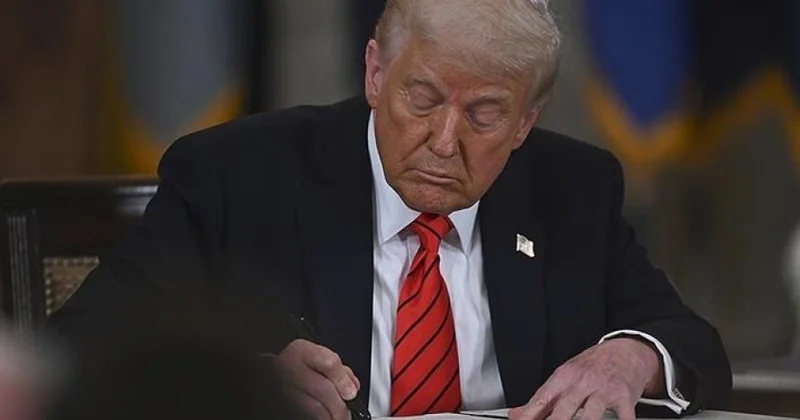 Qəzza Sülh Şurasının üzvləri gələn ilin əvvəlində elan olunacaq