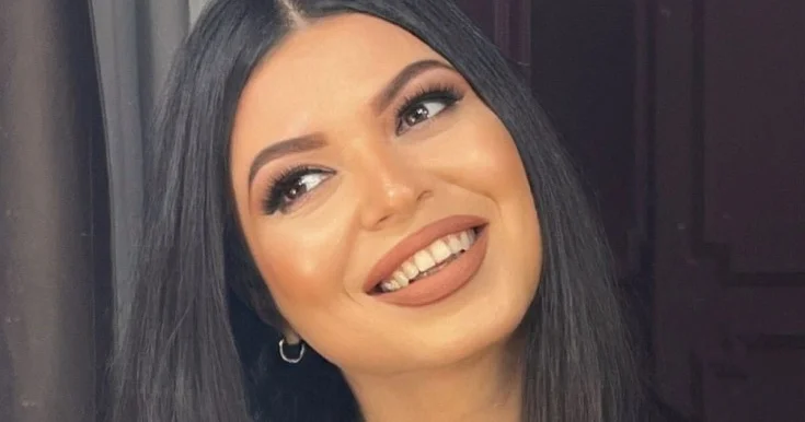 Həyat yoldaşımın ilk evlilikdən olan oğulları ilə dostam