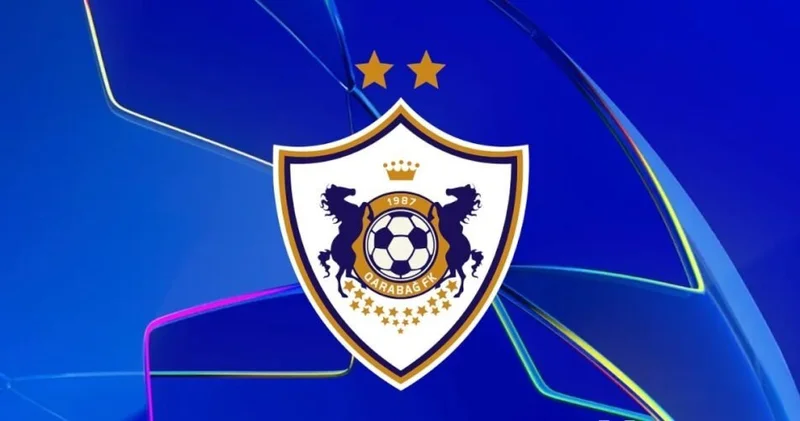 Qarabağ ın ÇL dəki vəziyyəti: Şans var?