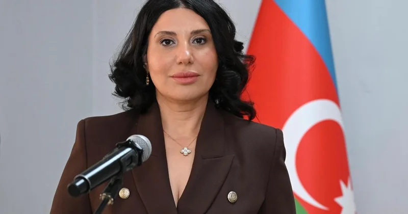 Ümumi təbabət sahəsində keyfiyyətli xidmətə çıxış artır