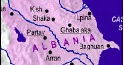 Alban türkləri haqqında bilmədiklərimiz