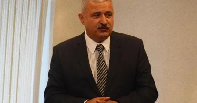 Suverenliyin zəfər yolu müasir tariximizdir