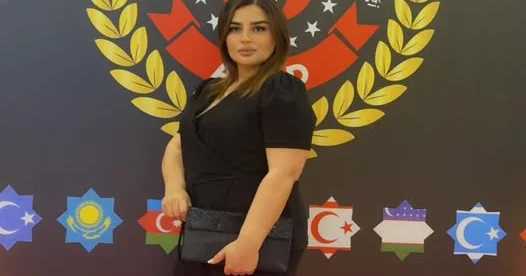 Türk qadınlarının birliyi gələcəyimizin ən əmin qarantıdır