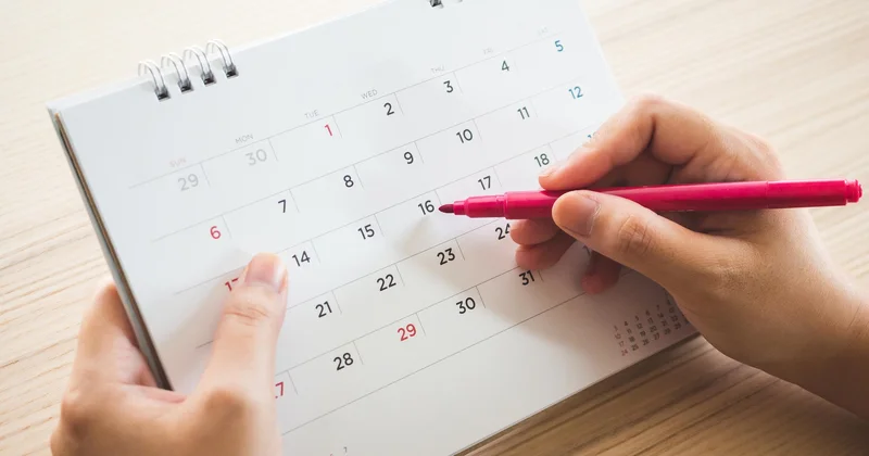 В Азербайджане обнародован список нерабочих дней в следующем году Minval Politika