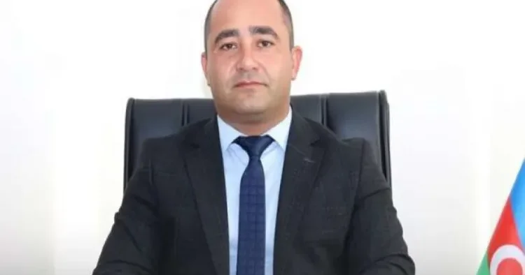 Deputat mandatından məhrum EDİLDİ