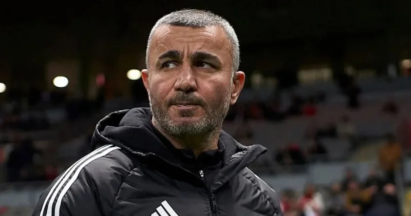 Qurban Qurbanovu həmişə müdafiə edərəm, cəmi iki məsələyə görə isə yox