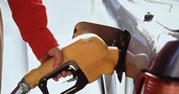 Əhalinin yanacaq xərcləri artdı KONKRET