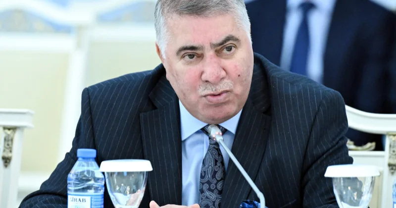 “Televiziya bərbad gündədir, aparıcılar ləhcə ilə danışır” Dilçilik İnstitunun direktorundan ETİRAZ+ÖZƏL