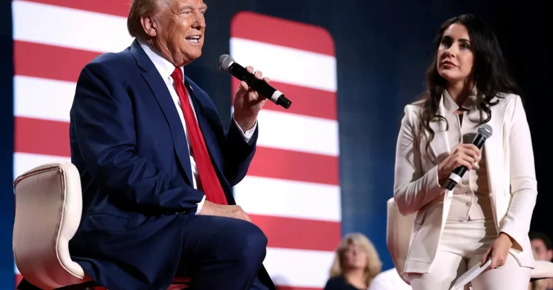 Близкий союзник Трампа внесла в Конгресс законопроект по Азербайджану. Что будет? главное на этот час