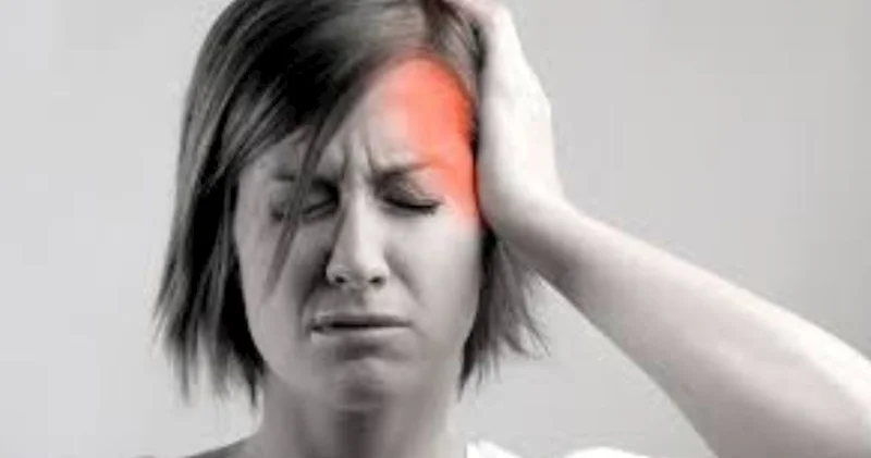 Qısa videolar beyni çürüdür Həkimdən XƏBƏRDARLIQ