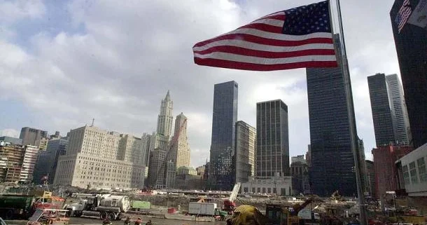 Bu NATO ölkəsi ABŞ ı təhdid hesab etdi