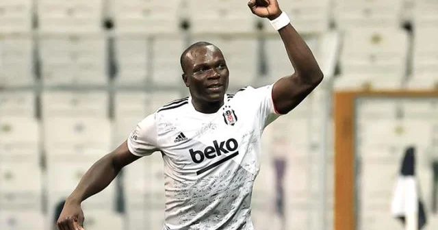 Neftçi nin hücumçu Kamerun yığmasından niyə kənarlaşdırılıb? Yeni iddia var