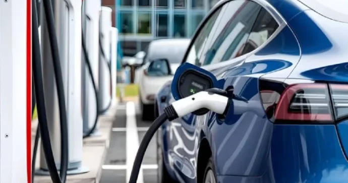 Hansı elektromobillərə etibar etmək olmaz? SÜRÜCÜLƏRƏ TÖVSİYƏ ARAŞDIRMA