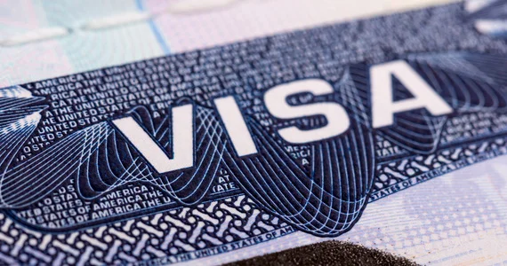 ABŞ 1 milyon dollarlıq “Gold Card” vizasına start verdi