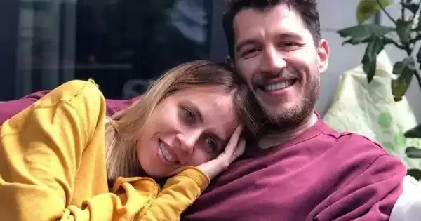 Ondan boşanmaq ən yaxşı qərarlardan idi