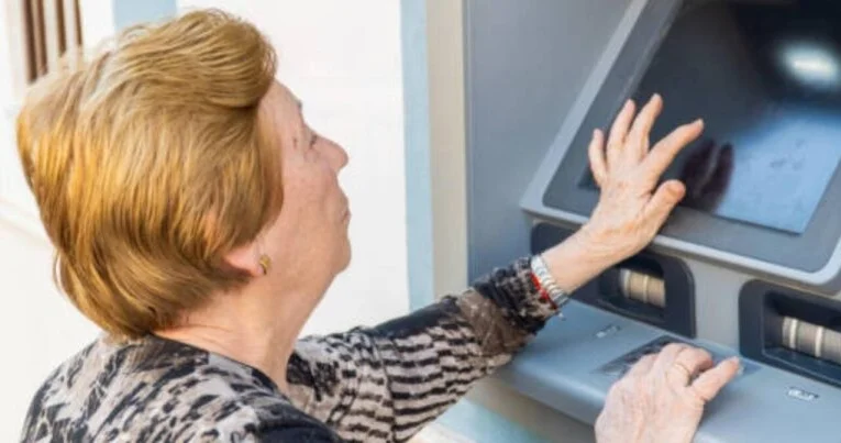 Pensiya yaşı ilə bağlı YENİ XƏBƏR 60 a endirilməsi...