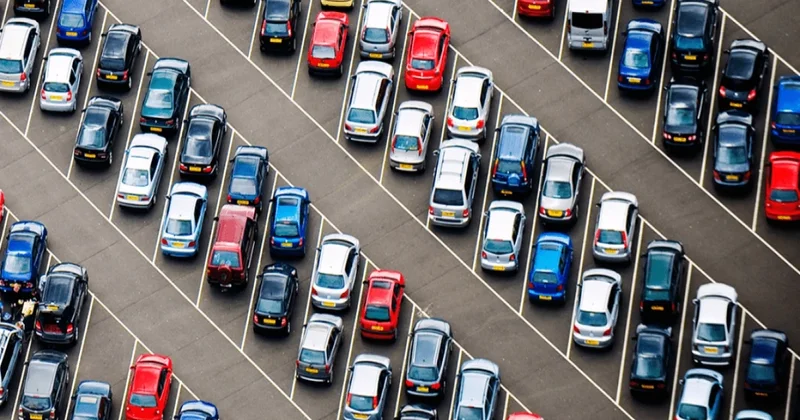 KİV: Aİ daxili yanma mühərriklərinə qoyulan qadağanı təxirə sala bilər