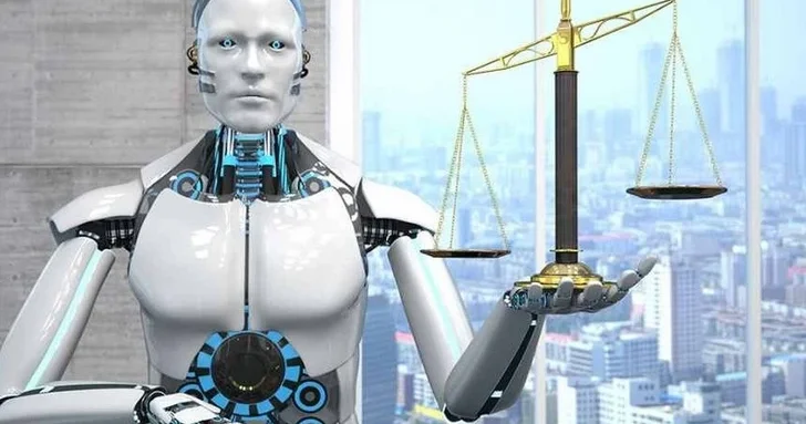 Азербайджан намерен внедрить искусственный интеллект в судебную экспертизу