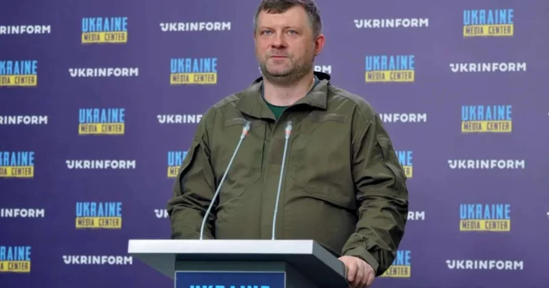 “Ukrayna seçkilərə hazırdır” Ali Rada zəmanət tələb edir