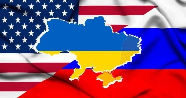 Donbas iddiası təsadüfi deyil: Rusiya və ABŞ arxa planda razılaşıb