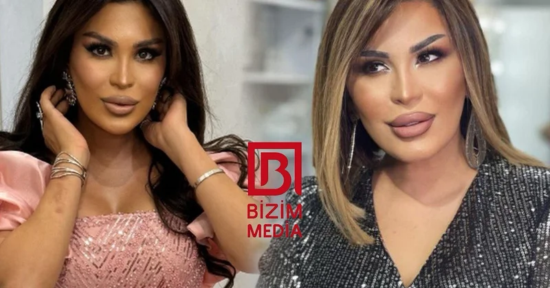 Dostu Ülviyyənin evindən OĞURLUQ ETDİ VİDEO